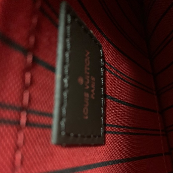 SOLD - Picture 6 of 7